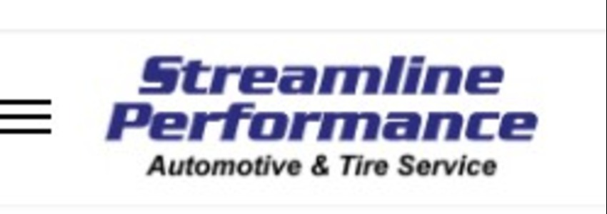 Streamline Performance